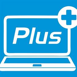 Techcare Plus - Phone Repair & Computer Repairs Christchurch