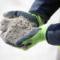 Recycled-Gypsum