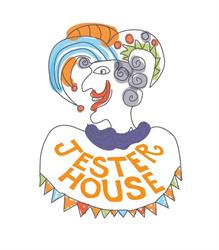 Jester House Cafe