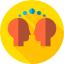 Psychic Reading - Face to Face