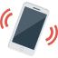 Psychic Reading by Phone