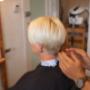 haircut-and-color-in-auckland