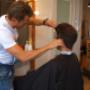 male-haircut-auckland