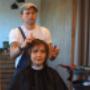 womens-haircut-by-russian-master