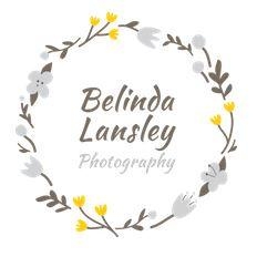 Belinda Lansley Photography