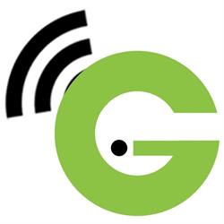 Gadgets Online NZ