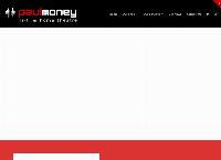 Paul Money HiFi