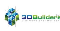 3D Builders