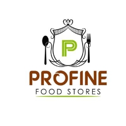 Profine Food Stores