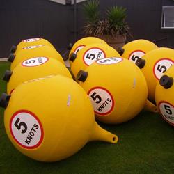 Portstar Plastics