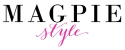 Magpie Style