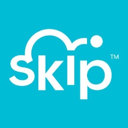 Skip Bus Ltd
