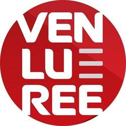 Venluree
