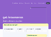 Dollar Insurance
