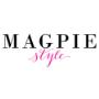 magpiestyle