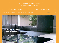 Superior Glass
