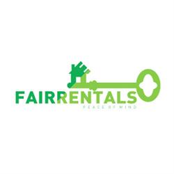 Fair Rentals Ltd