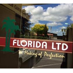 Landscaping Supplies Online - Florida Ltd