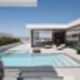 PowerGenius pool solar