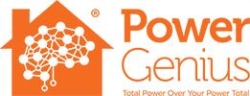 PowerGenius Ltd