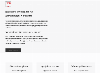 Fleetz Wholesale Cars