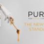 New Gold Standard - Pure Manuka Honey