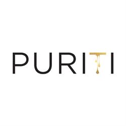 PURITI - Pure Manuka, Pure Quality