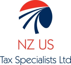 NZ US Tax Specialists Limited
