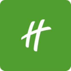 Holiday Inn Queenstown Frankton Road by IHG