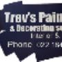 Trev's Painting and Decorating Blenheim