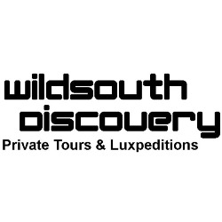 Wildsouth Discovery
