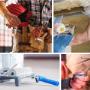 property maintenance & Renovation