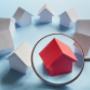 property management Auckland - Airpropty