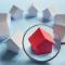 property-management