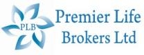 Premier Life Brokers