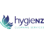 HygieNZ logo