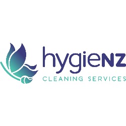 HygieNZ
