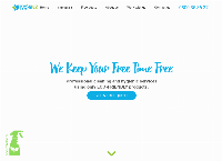 HygieNZ's website