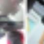 Image-4