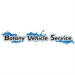 Botany Vehicle Service - Bosch Car Service