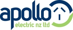 Apollo Electric NZ