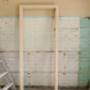Commercial Property Asbestos Services