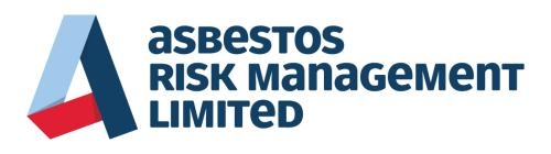 Asbestos Risk Management Ltd