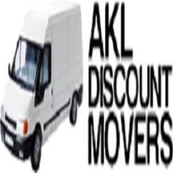 AKL Discount Movers
