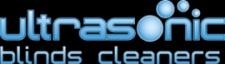 Ultrasonic Blind Cleaners Auckland
