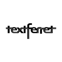 Text Ferret Ltd