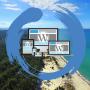 Digital growth and development