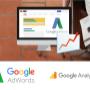 Gro your business online
