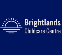 Brightlands Childcare Centre
