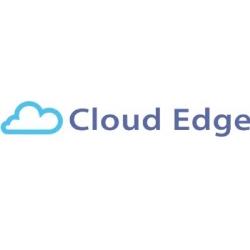 Cloud Edge